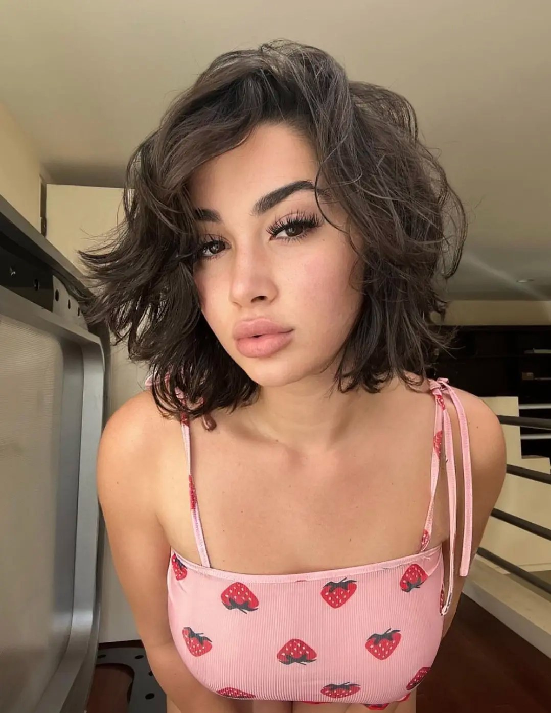 Olur İlham Veren Partner Bayan Escort Ceyda