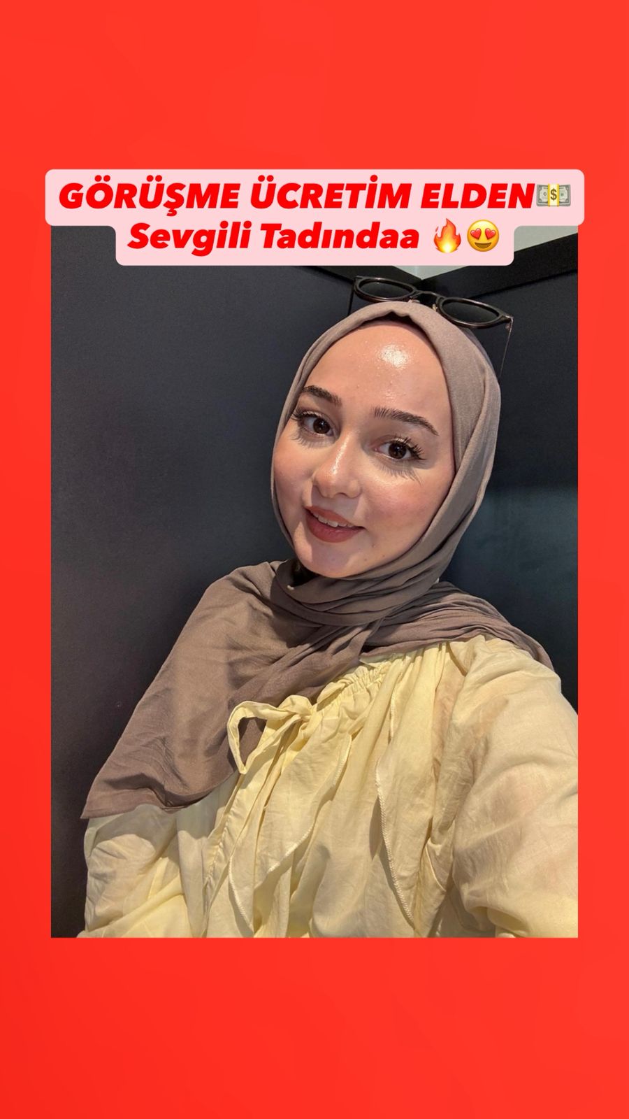 Olur Afgan Escort Bayan Tanya