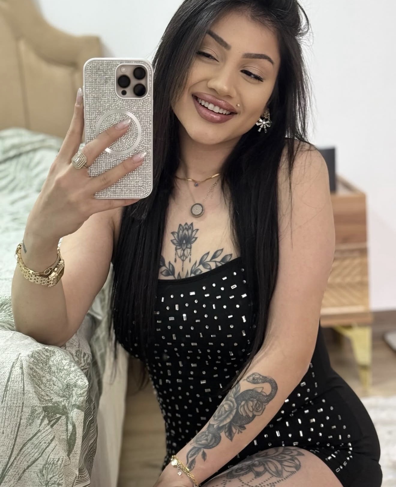 Olur Mistik Partner Escort Bayan Belma